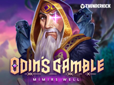 Casino için deneme bonusu veren siteler. Oyun bonusları mobile legends.65